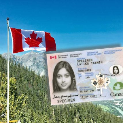 carte-resident-permanent-canada